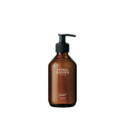 Natural Soap - Soeder - 250ml - collab zürich
