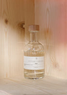 reed diffuser - raw - collab zürich