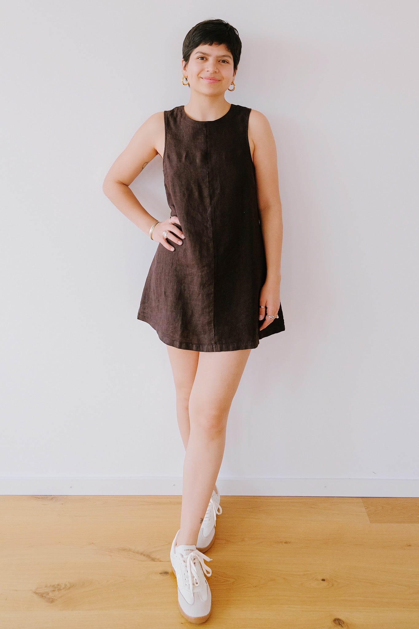 dresses & jumpsuits collab zrich dresses & jumpsuits collab zrich