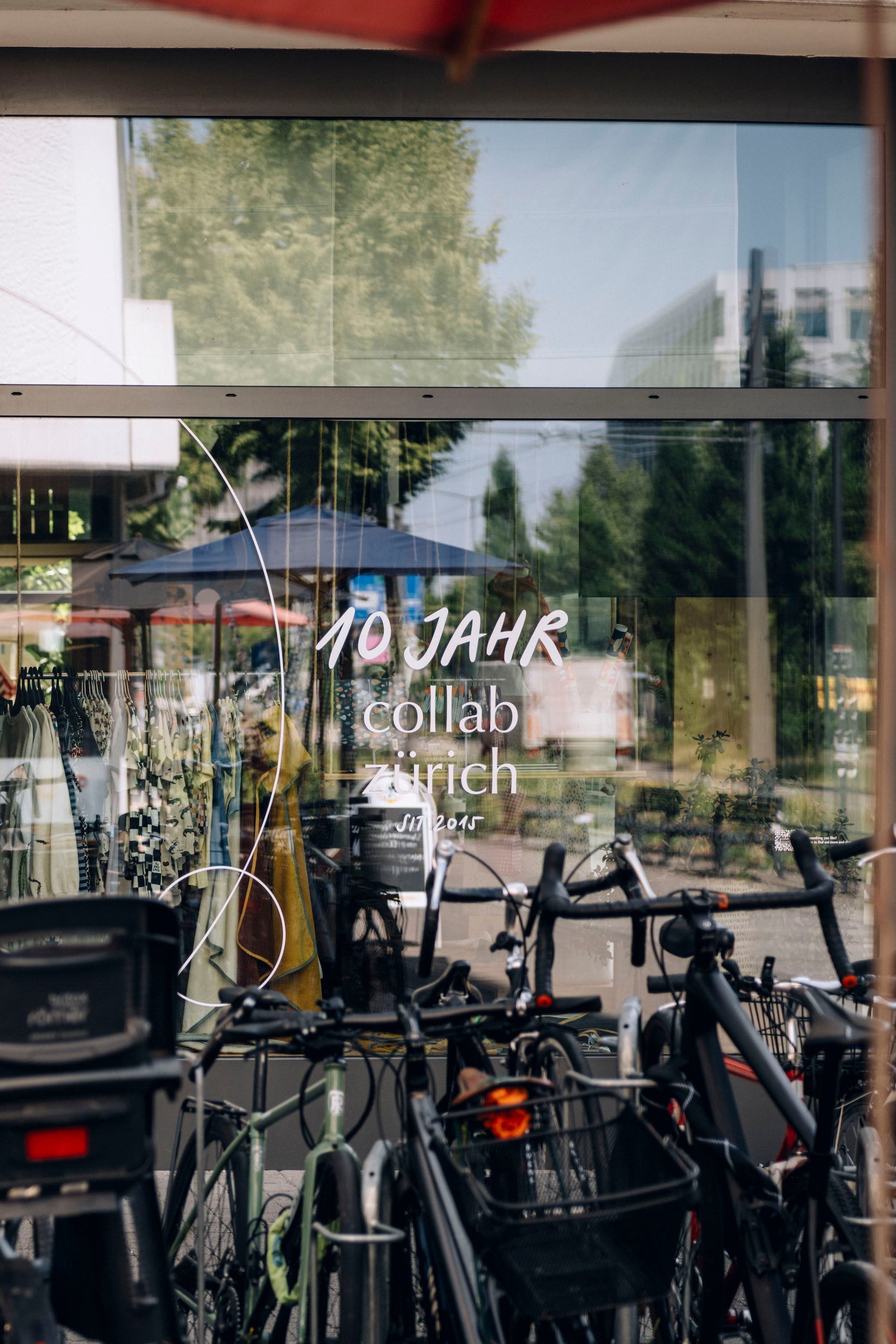 collab zürich schaufenster 10 jahre