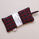 Eye Pillow - Lavender - Colors - collab zürich