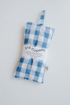 Eye Pillow - Lavender - Colors - collab zürich