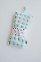 Eye Pillow - Lavender - Colors - collab zürich