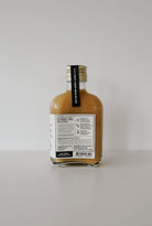 Gripen Essence - Ginger, Honey, Lemon - collab zürich
