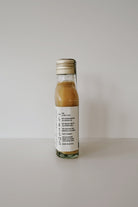Gripen Essence - Ginger, Honey, Lemon - collab zürich