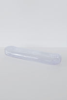 Incense Holder - Lilo - collab zürich