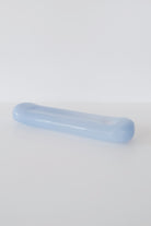 Incense Holder - Lilo - collab zürich