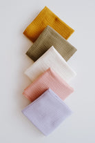 Multi Cloth - Simple - collab zürich