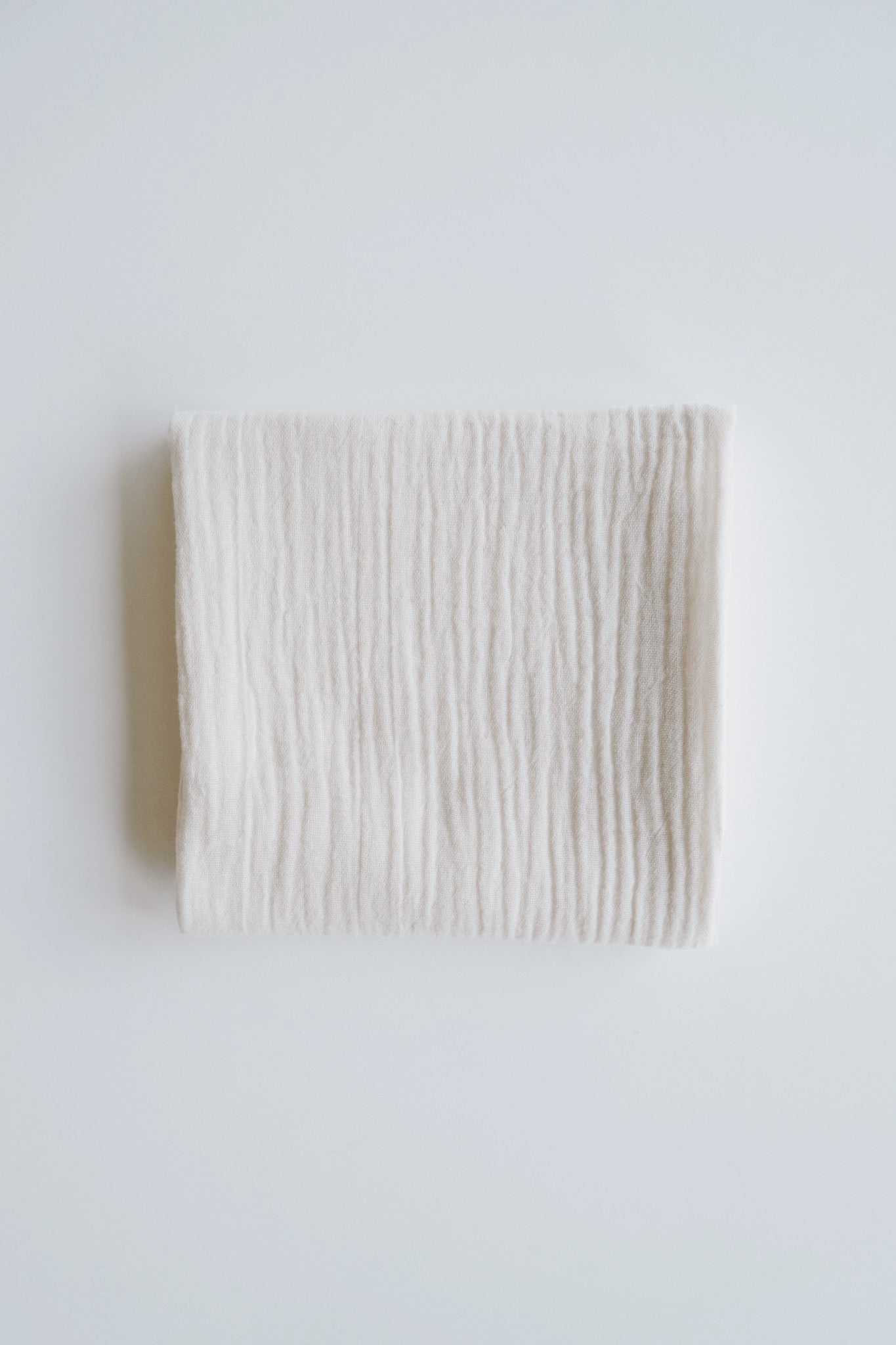 Multi Cloth - Simple - collab zürich