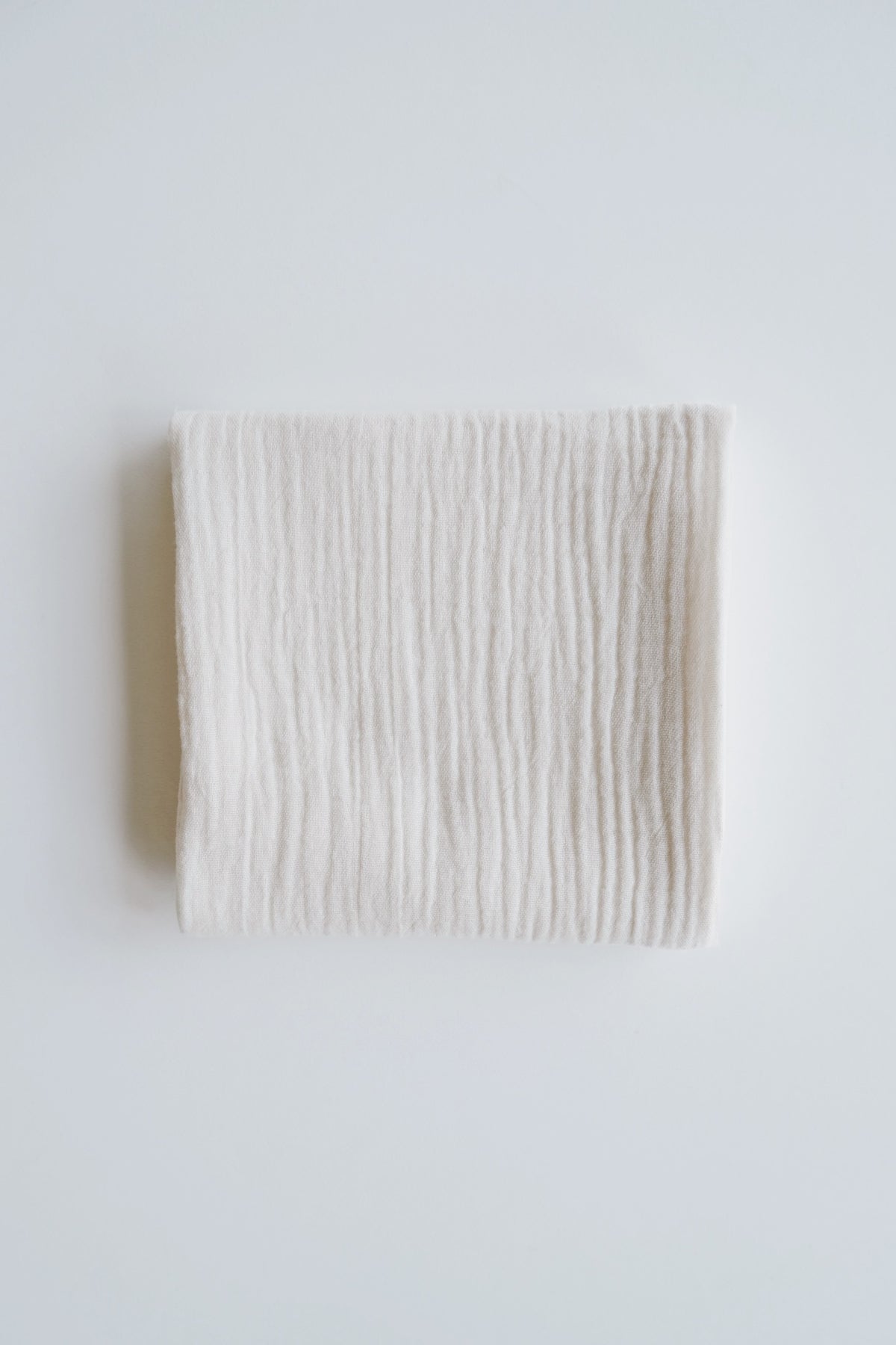 Multi Cloth - Simple - collab zürich