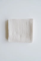 Multi Cloth - Simple - collab zürich