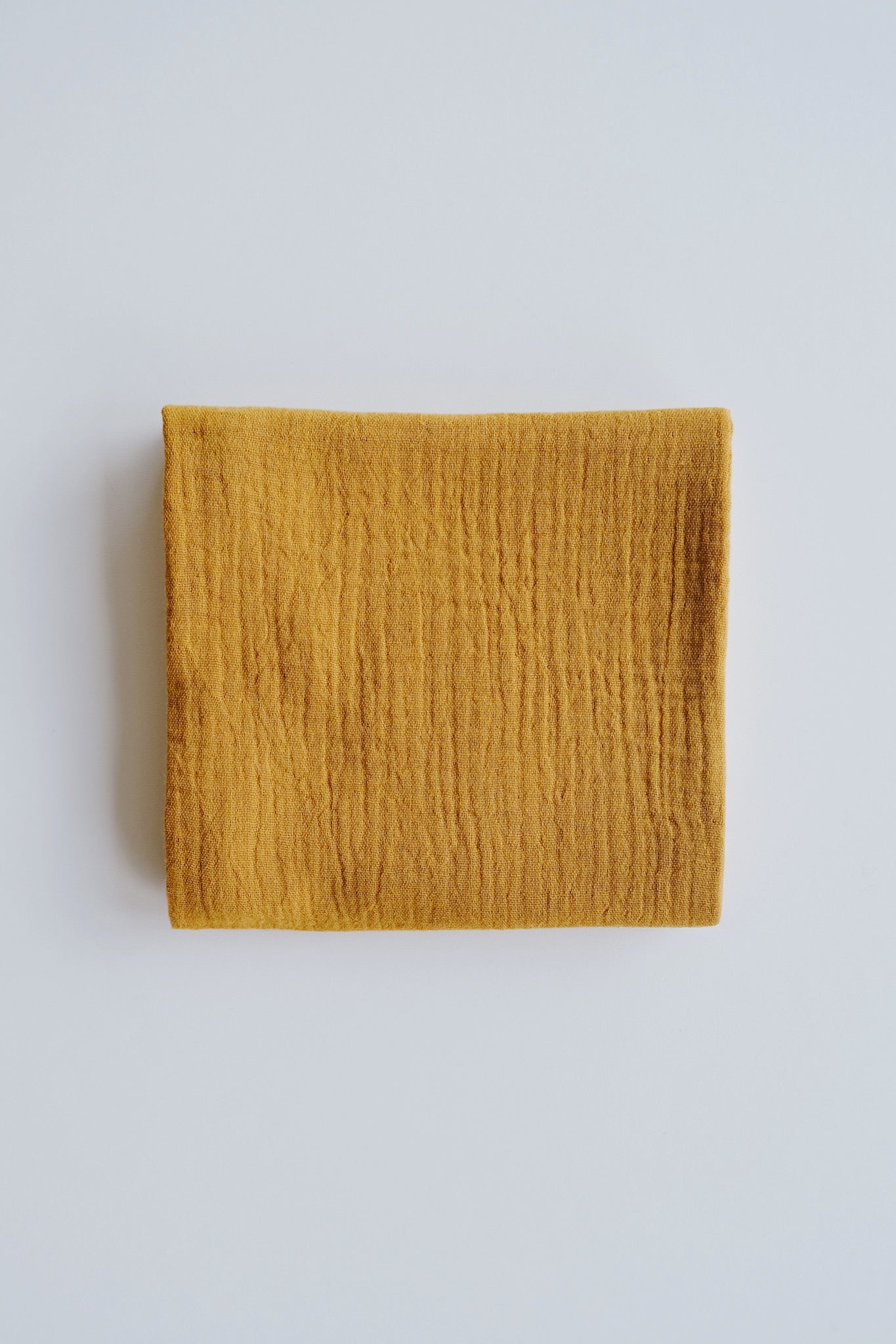 Multi Cloth - Simple - collab zürich