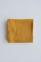 Multi Cloth - Simple - collab zürich