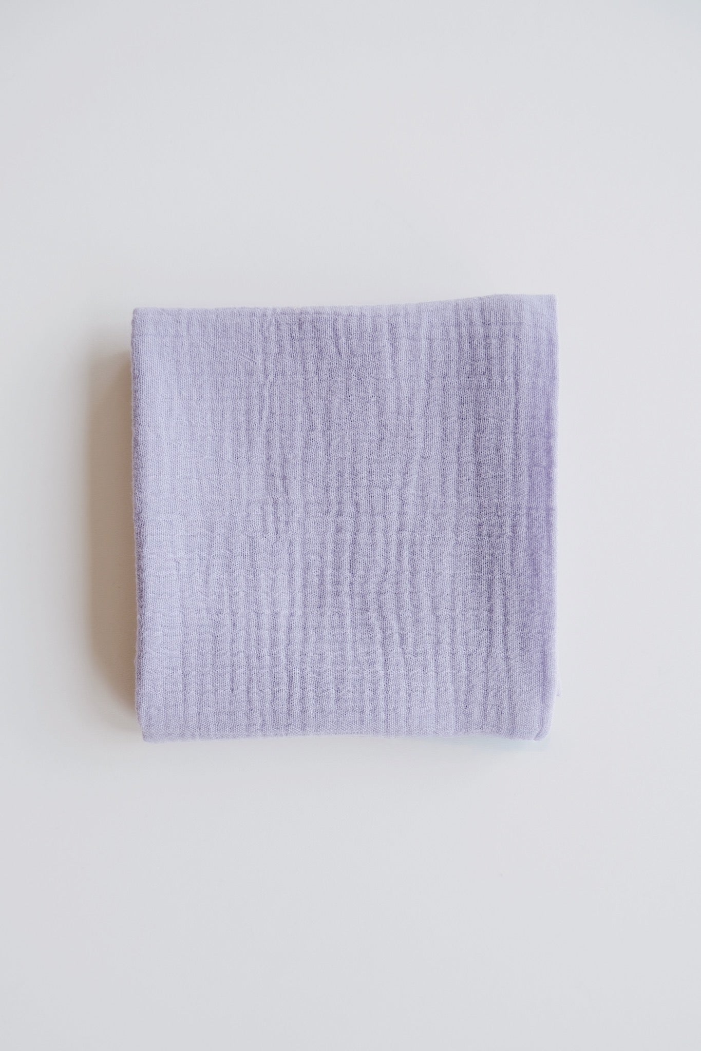 Multi Cloth - Simple - collab zürich