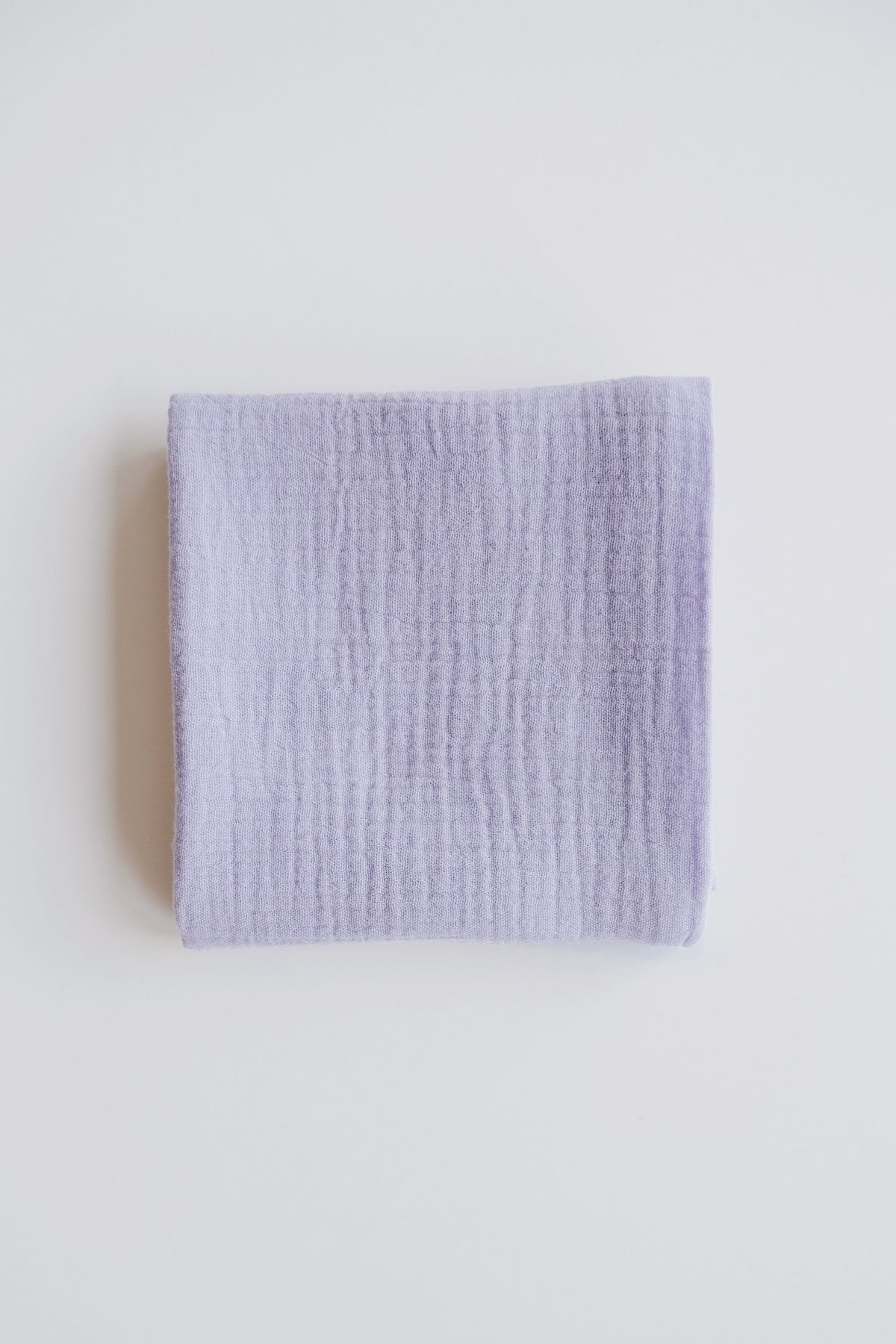 Multi Cloth - Simple - collab zürich