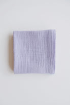 Multi Cloth - Simple - collab zürich