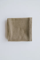 Multi Cloth - Simple - collab zürich