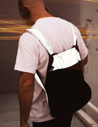 Notabag - Bag & Backpack - collab zürich
