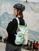 Notabag - Bag & Backpack - collab zürich