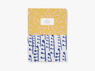 notebook - pattern no. 2 - collab zürich