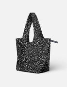Notabag - Tote - collab zürich