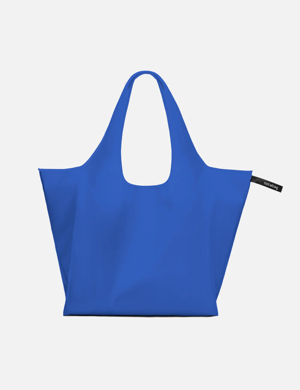 Notabag - Tote - collab zürich