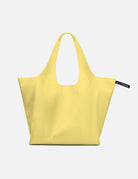 Notabag - Tote - collab zürich