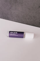 Perfume Roller - Dusk - collab zürich