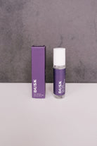Perfume Roller - Dusk - collab zürich