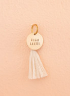 key - mini tag - dich liebi - collab zürich