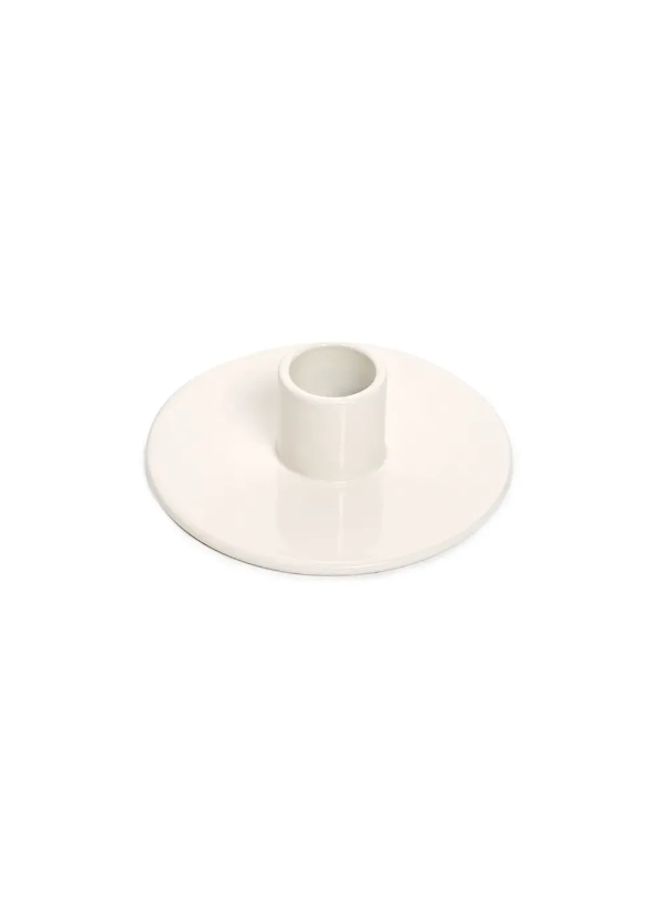 mini candle holder - POP - collab zürich