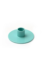 mini candle holder - POP - collab zürich