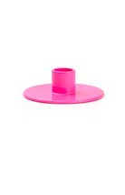 mini candle holder - POP - collab zürich