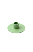 mini candle holder - POP - collab zürich