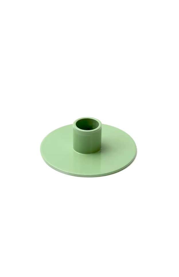 mini candle holder - POP - collab zürich