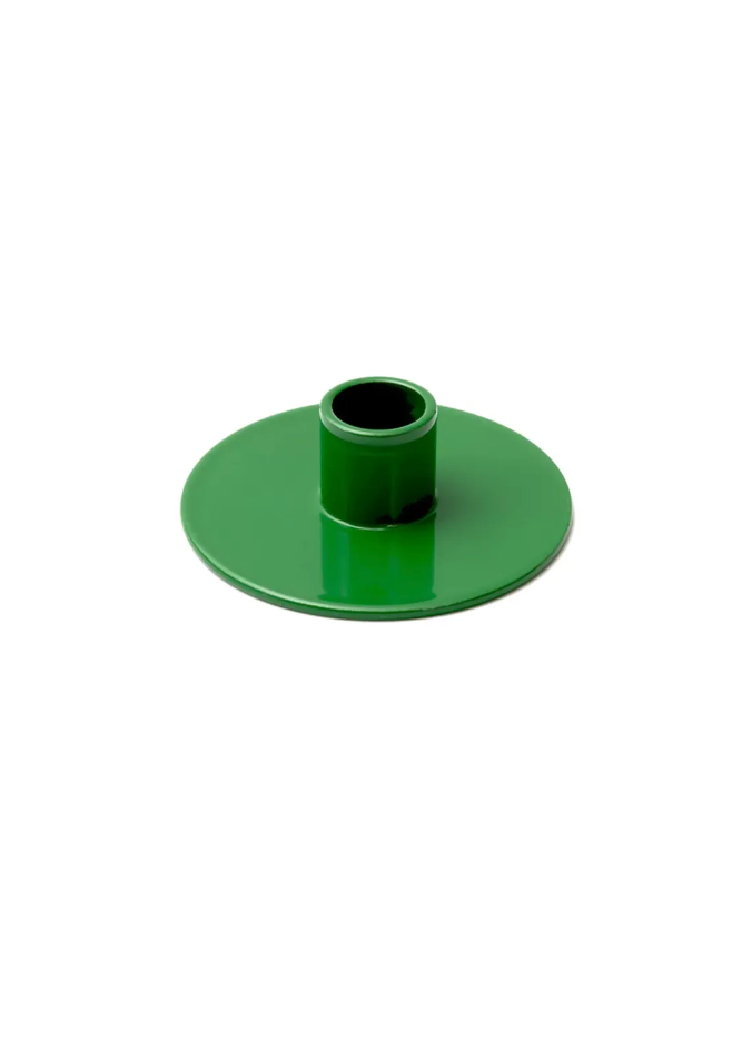 mini candle holder - POP - collab zürich