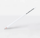pencil - statement - collab zürich