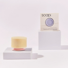 magnet soap holder - soapi - collab zürich