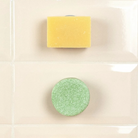 magnet soap holder - soapi - collab zürich