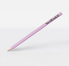 pencil - statement - collab zürich