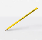 pencil - statement - collab zürich