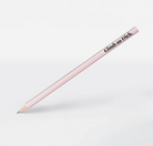 pencil - statement - collab zürich