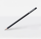 pencil - statement - collab zürich
