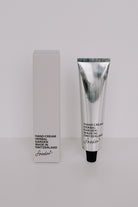 Hand Cream - Herbal Garden - collab zürich