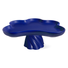 high tray - templo - dark blue - collab zürich