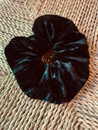 scrunchie - collab atelier edition - collab zürich
