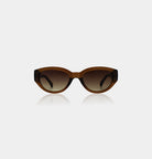 Sunglasses - Winnie - collab zürich