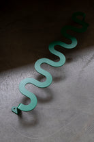 coat hanger / wardrobe - hiccup - collab zürich
