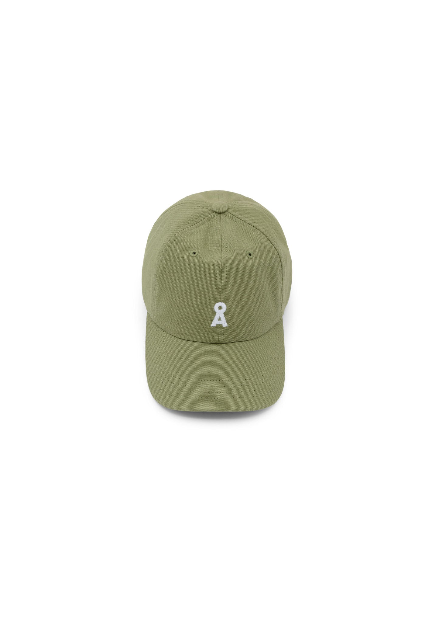Cap - Yenaas Bold - collab zürich