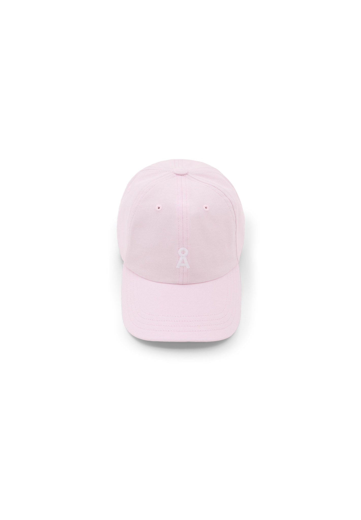 Cap - Yenaas Bold - collab zürich